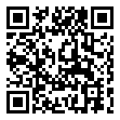 Scannable QR Code Link for 470. Hillendale Road property details