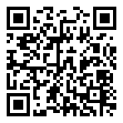 Scannable QR Code Link for 1304 Salem Avenue  property details