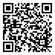 Scannable QR Code Link for 420 N Collington Avenue property details