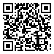 Scannable QR Code Link for 416 Cedar Street property details