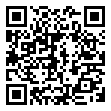 Scannable QR Code Link for 1601 Coopers Way property details