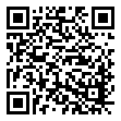 Scannable QR Code Link for 7 Booth Street, Unit 202 property details