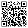 Scannable QR Code Link for 9695 Hitching Post Lane, Unit H property details