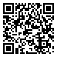 Scannable QR Code Link for 0 Dressler Ridge property details