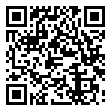 Scannable QR Code Link for 229 Main St property details