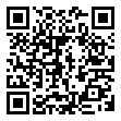 Scannable QR Code Link for 1 Timber Mill Lane, Unit SARTO property details