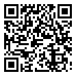 Scannable QR Code Link for 3029 N 3rd Street property details