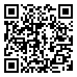 Scannable QR Code Link for 1021 Leeward Way, Unit 1023 property details