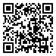 Scannable QR Code Link for 41 Conshohocken State Road, Unit 603 property details