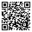 Scannable QR Code Link for 1402 Conway Drive property details