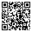 Scannable QR Code Link for 17 Delight Road property details