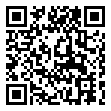 Scannable QR Code Link for 6196 Washington Lane property details