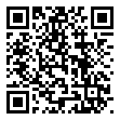 Scannable QR Code Link for 3623 Fieldstone Drive, Unit LOT 164 property details
