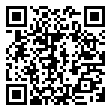 Scannable QR Code Link for 5 Timber Mill Ln, Unit BISCOTTO property details