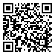 Scannable QR Code Link for 727 Fern Street  property details