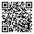 Scannable QR Code Link for 207 S Locust Street property details
