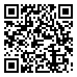Scannable QR Code Link for 32934 Division Street property details