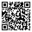 Scannable QR Code Link for 3 Gemstone Court property details