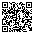 Scannable QR Code Link for 1042 Locust Street property details