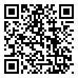 Scannable QR Code Link for 10336 Democracy Lane property details