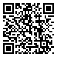 Scannable QR Code Link for 15300 Beaverbrook Court, Unit 88-2K property details