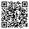 Scannable QR Code Link for 860 Graphite Drive property details