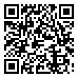 Scannable QR Code Link for 2 Timber Mill Lane, Unit SERENO property details
