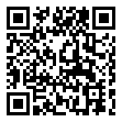 Scannable QR Code Link for 3 Timber Mill Lane, Unit SILENZIO property details