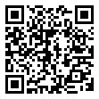 Scannable QR Code Link for 1852 N 17th Street property details