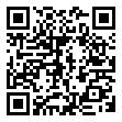 Scannable QR Code Link for 5500 Friendship Boulevard, Unit 827N property details