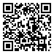 Scannable QR Code Link for 1326 42 Spruce Street, Unit 2208 property details