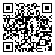 Scannable QR Code Link for 12508 Ramer Road property details