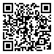 Scannable QR Code Link for 5900 The Alameda property details