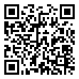 Scannable QR Code Link for 1003 W. Main St. property details