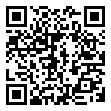 Scannable QR Code Link for 2989 Wheatfield Road property details