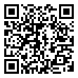 Scannable QR Code Link for 1737 39 Chestnut Street, Unit 301 property details