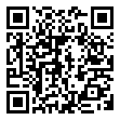 Scannable QR Code Link for 22 Fitzwatertown Road, Unit UNIT C-8 property details