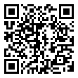 Scannable QR Code Link for 9213 Friars Road property details