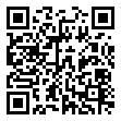 Scannable QR Code Link for 2519 Sycamore Avenue property details