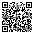Scannable QR Code Link for 107 Metcalf Road property details