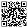 Scannable QR Code Link for 1421 Mcclures Gap Road  property details