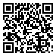 Scannable QR Code Link for 2005 Pearlstone Drive property details