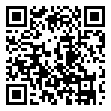 Scannable QR Code Link for 1363 Macton Road property details