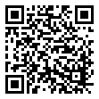 Scannable QR Code Link for 1430 South Street, Unit UNIT 405 property details