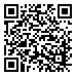 Scannable QR Code Link for 510 Newcomen Rd property details