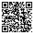 Scannable QR Code Link for 9554 Millard Long Road property details