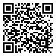 Scannable QR Code Link for 1516 N Palethorp Street property details