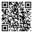 Scannable QR Code Link for 6409 Weatherby Court , Unit F property details