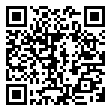 Scannable QR Code Link for Lot Indian Peg Road property details