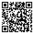 Scannable QR Code Link for 5604 31st Avenue property details